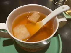 -晟永興烤鸭店(五道口店)