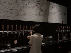 -MEDISN·药厂