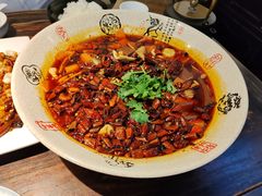 -陈麻婆豆腐(旗舰店)