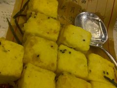 -山东大学学府大酒店(千佛山地铁站店)