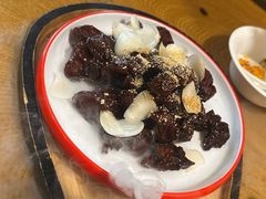 -品大三(大行宫店)