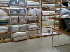 -Zara home(壹方中心店)