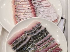 -正能量脆肉鲩火锅