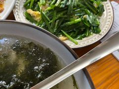 -高淳老街土菜馆(迎薰门店)