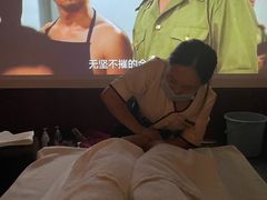 -鹤祥宫影院足道SPA连锁(吉大万国汇钰海店)