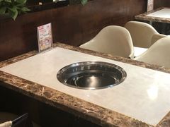 -牛鼎记潮汕牛肉火锅(阳朔店)