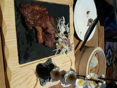 -颐和•海鲜砂锅粥•啫啫煲(奥林匹克广场店)
