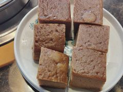 -鱼粤鲜淘米捞·中山脆肉鲩火锅(悦湖会店)