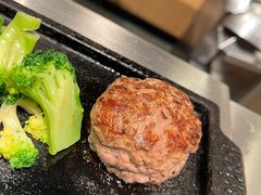 -肉肉大米(金虹桥店)