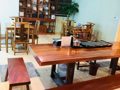 -玲珑汤泉生活会馆(花桥店)