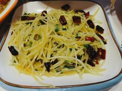 -拙味兄弟龙虾·江湖菜(和畅堂店)