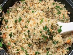 -钱大妈海鲜饭店(保利林语店)