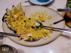 -星怡会·新加坡新美食(苏州中心店)