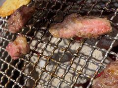 -釜山火炉·海鲜烤肉(紫藤路店)