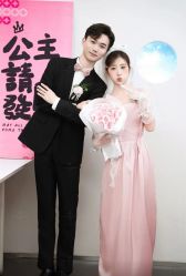 -金夫人婚纱摄影(包河万达店)
