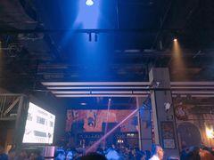 -友坐OMNI(民园广场店)