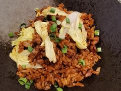 -晟永興烤鸭店(五道口店)