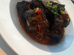 -攸州小镇家湘菜(小米科技园店)
