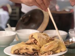 -新陶陶酒家