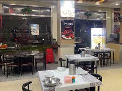 -辣不怕口味虾(凌霄路店)