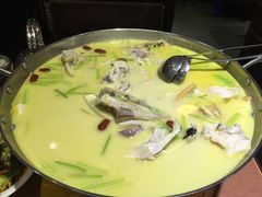 -佬湘楼·27年湘菜(天河都市广场店)