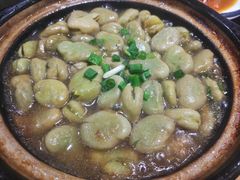 -小食堂(平陵中路店)