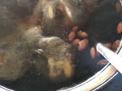 -罗源湾8号渔排
