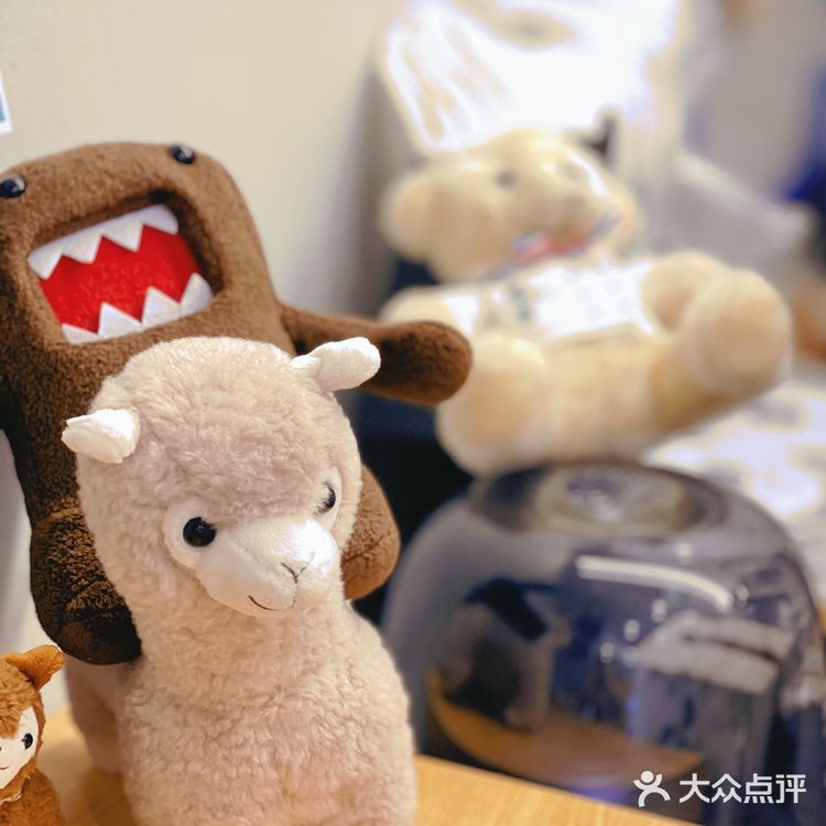 小面包🍞们你好呀[加油]