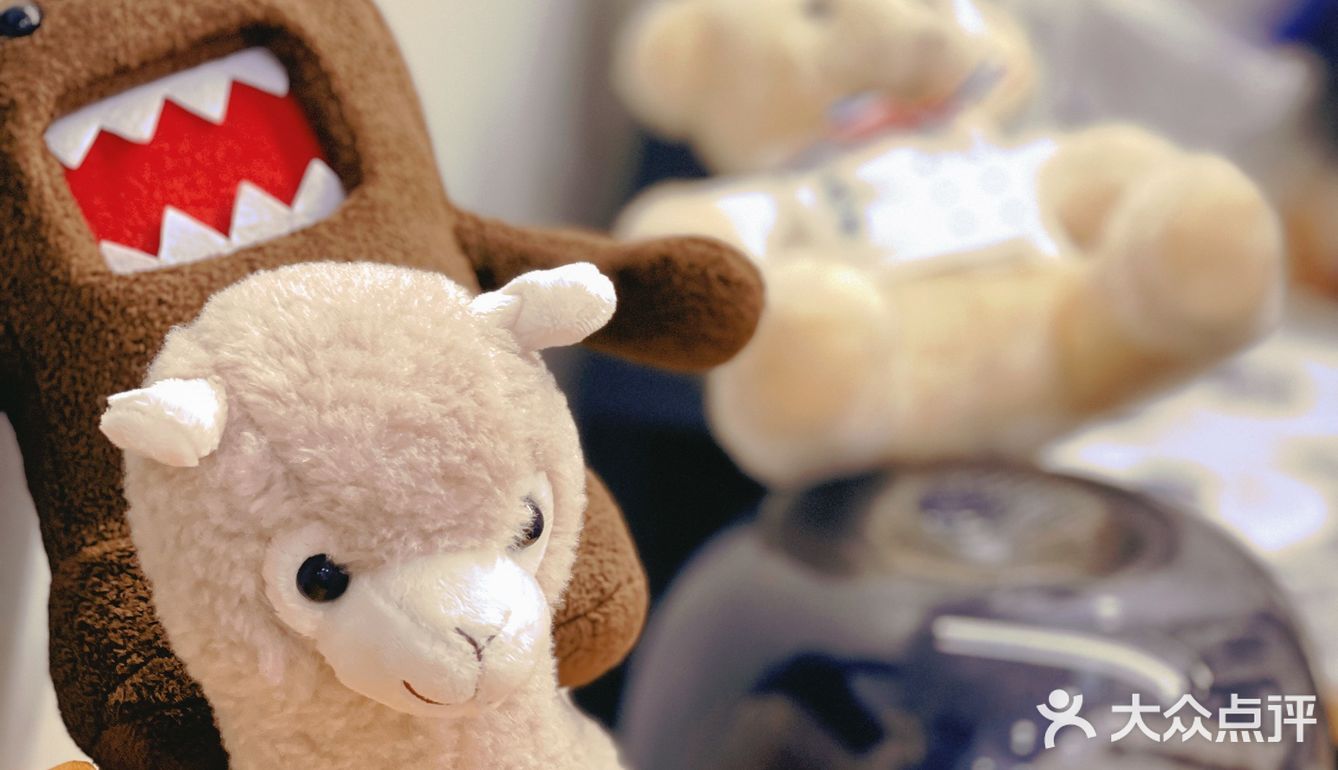 小面包🍞们你好呀[加油]