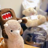 小面包🍞们你好呀[加油]