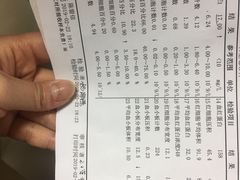 西湖醋鱼-金牌外婆家(苏州中心店)