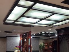 -中国大酒店·食街