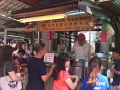 -罗汉果龙眼冰糖燉冬瓜