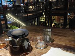 -D STAR COFFEE帝星咖啡
