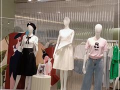 -京北大世界