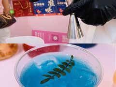 -凤凰汇购物中心