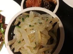 -上海小南国(正大店)