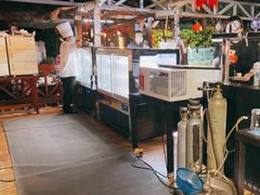 -渔家火锅·海鲜自助餐·演艺(亚龙湾天域酒店)