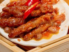 -避风塘·老港味餐厅(虹口龙之梦店)