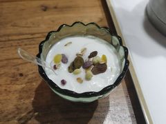 -小核桃品质串店(世茂大道店)