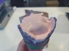 -麦当劳(温州人民路店)