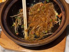 -东南里湖景餐厅·新闽菜(浦西万达店)