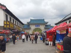 -北山公园