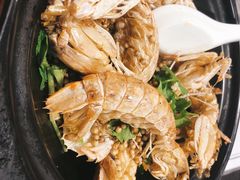 -乾坤饭店