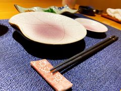 -本逸·割烹料理(湖墅店)