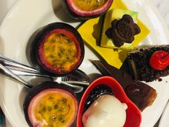 -鹭江潮餐厅•福建菜(鹭江佲家酒店)