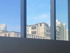 -YCHL FIT 健身(星寰店)