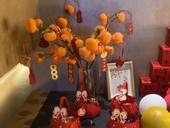 -宁采臣Sleep·采耳·SPA放松馆(湖里万达店)