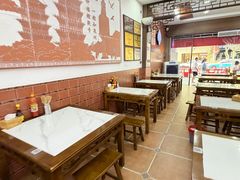 -东街钟楼肉粽(总店)