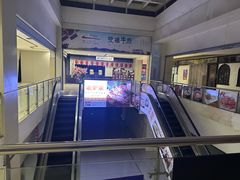 -老炉家木炭烤肉(长江国际店)